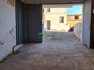 Vendita Appartamento, Ragusa