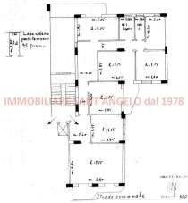 Vendita Appartamento, Agrigento