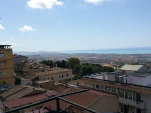 Vendita Appartamento, Agrigento Vendita Appartamento, Agrigento