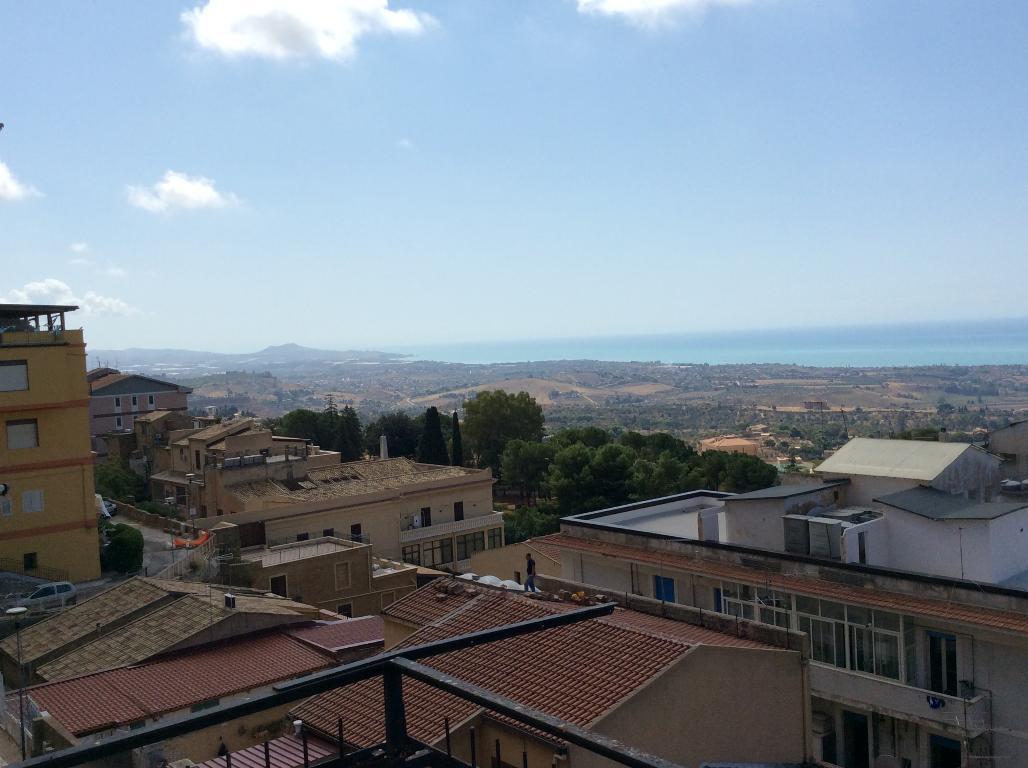 Vendita Appartamento, Agrigento foto