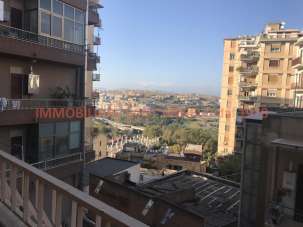 Vendita Appartamento, Agrigento