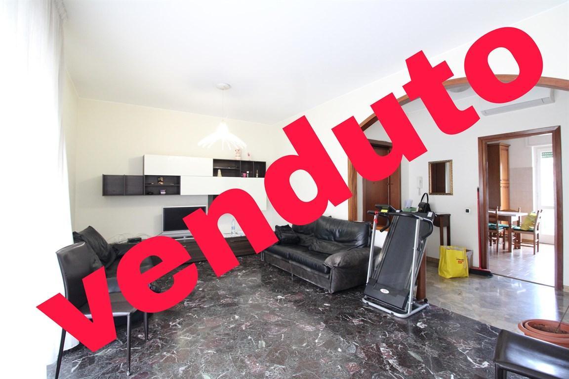 Vendita Appartamento, Castellanza foto