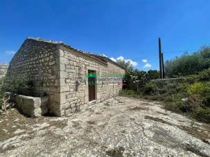 Vendita Rustico / Casale, Modica