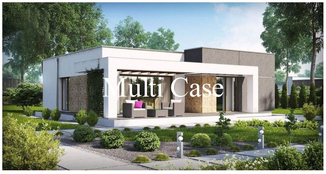 Vendita Villa, Cuasso al Monte foto