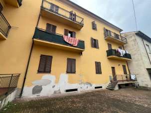 Vendita Palazzo, Asti Vendita Palazzo, Asti