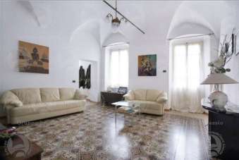 Vendita Appartamento, Laigueglia