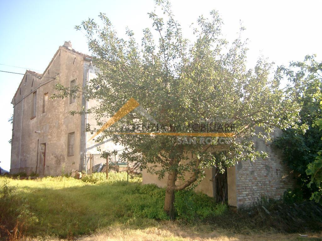 Vendita Casa Indipendente, Ravenna foto