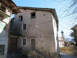 Vendita Rustico / Casale, Civezzano