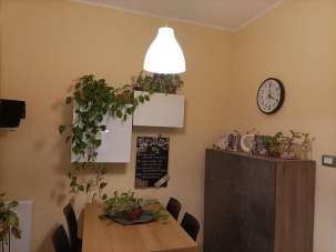 Vendita Appartamento, Alessandria