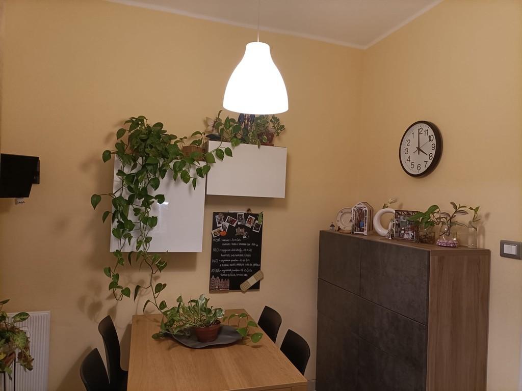 Vendita Appartamento, Alessandria foto