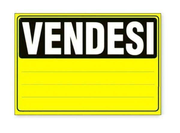 Vendita Terreno Residenziale, Vaprio d'Adda foto