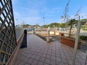 Vendita Appartamento, Cervia Vendita Appartamento, Cervia