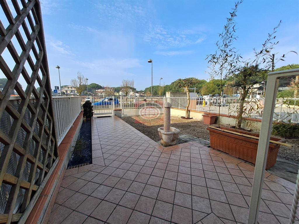 Vendita Appartamento, Cervia Vendita Appartamento, Cervia foto