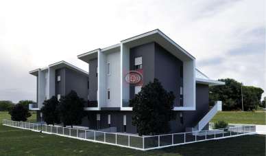 Vendita Appartamento, Cervia Vendita Appartamento, Cervia