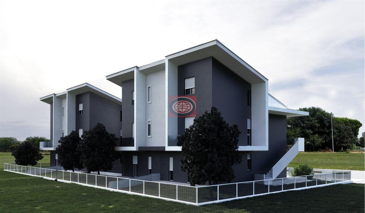 Vendita Appartamento, Cervia Vendita Appartamento, Cervia foto