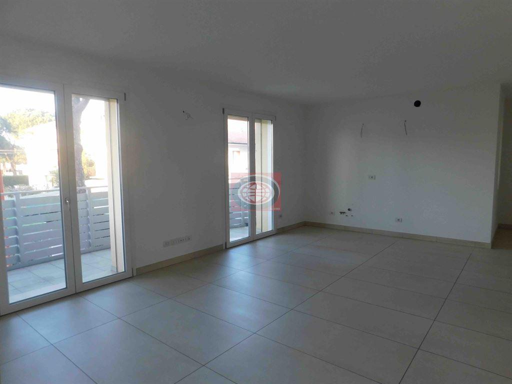 Vendita Appartamento, Cervia foto