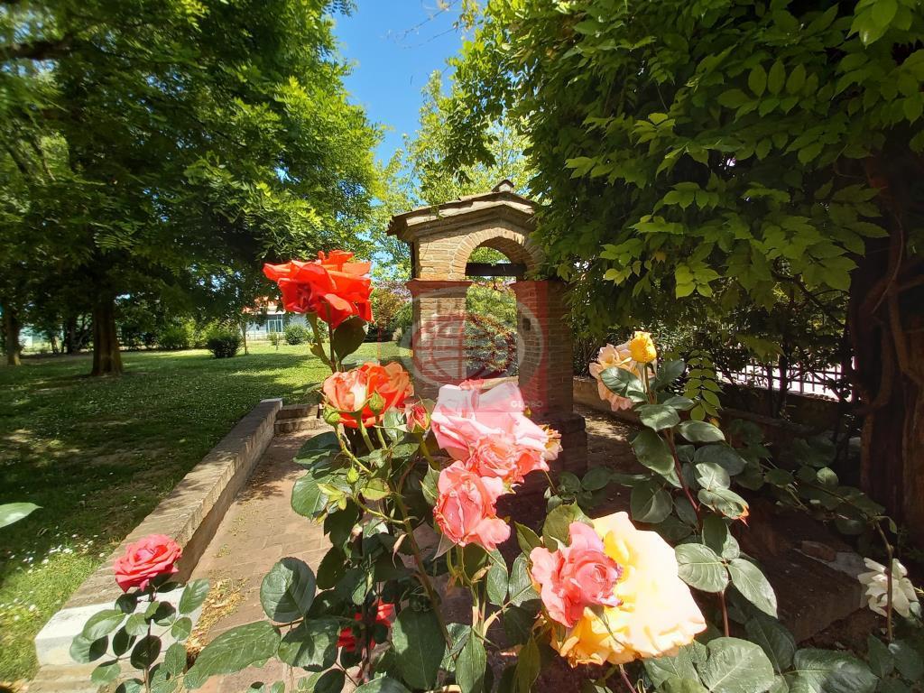 Vendita Villa, Cesena foto