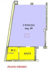 Affitto Ufficio, Cesena Affitto Ufficio, Cesena