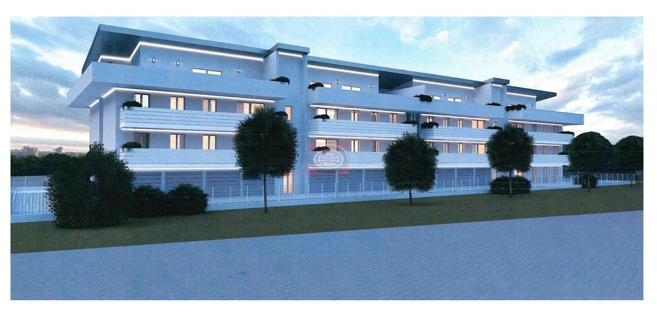 Vendita Appartamento, Cesena foto