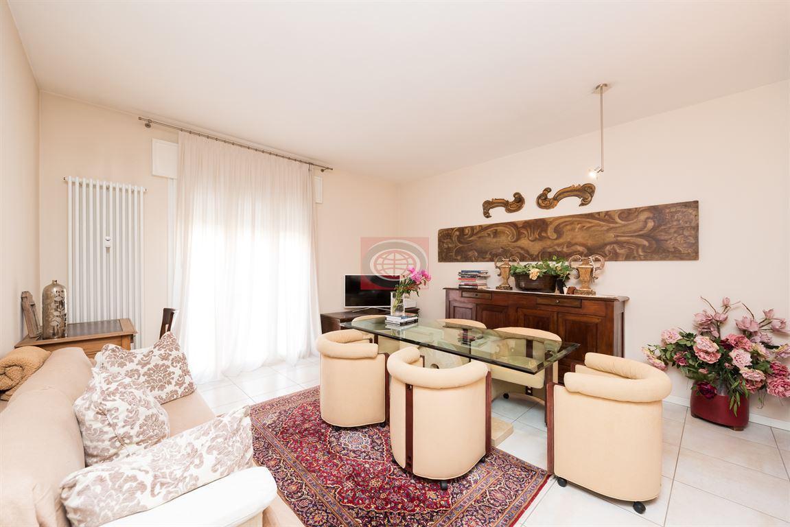 Vendita Appartamento, Cesena Vendita Appartamento, Cesena foto