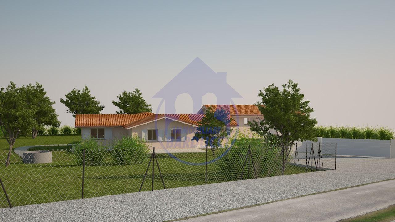 Vendita Rustico / Casale, Gatteo foto