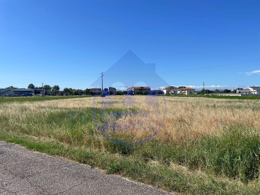 Vendita Terreno Agricolo, Cesenatico foto