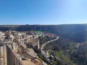 Vendita Appartamento, Ragusa