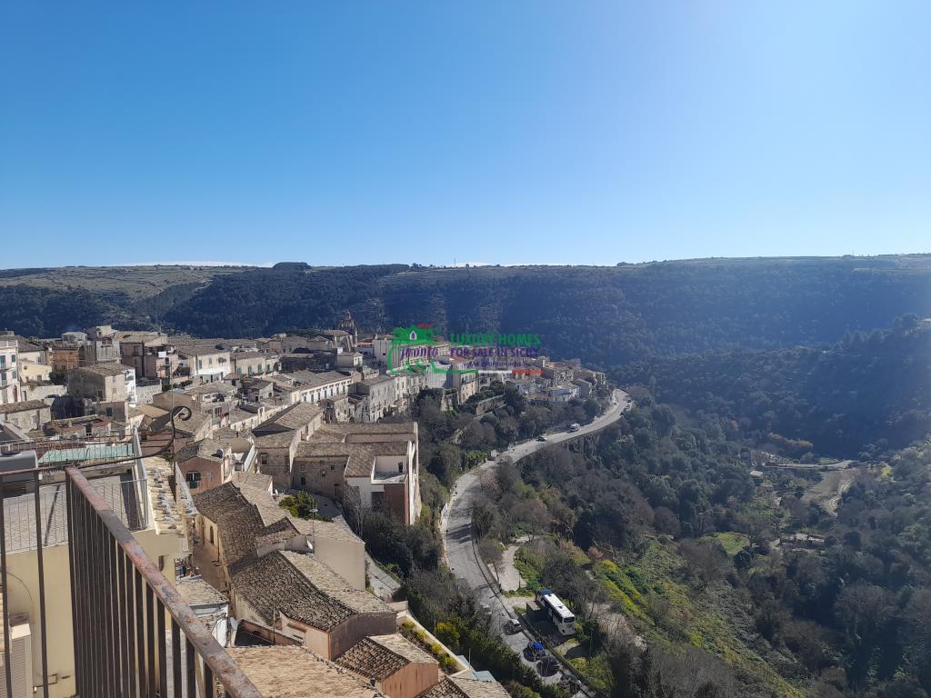 Vendita Appartamento, Ragusa foto