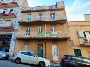 Vendita Casa Indipendente, Ragusa