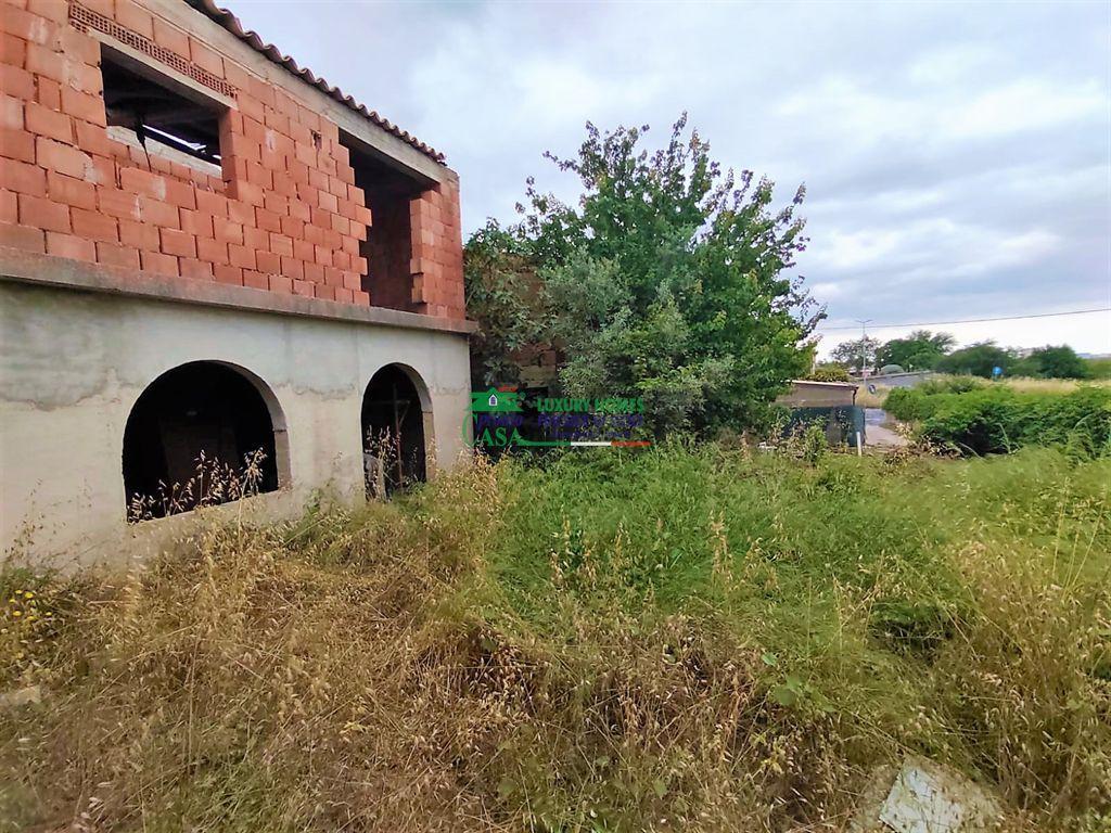 Vendita Rustico / Casale, Ragusa foto
