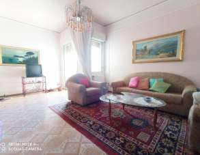 Vendita Appartamento, Giarratana