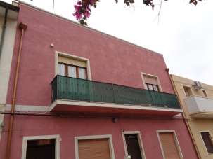 Vendita Appartamento, Sant'Antioco