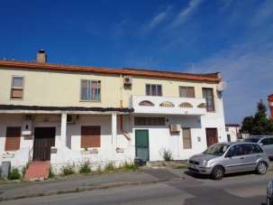 Vendita Appartamento, Carbonia