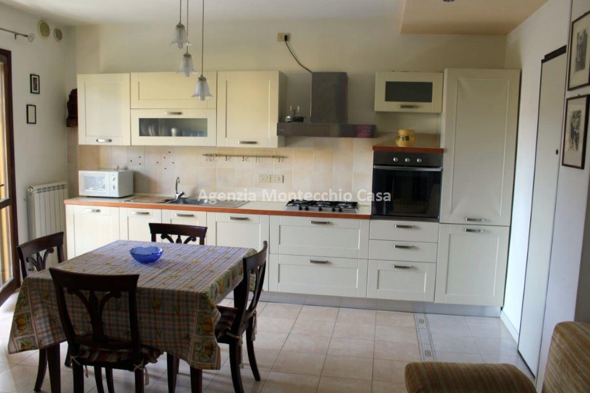 Vendita Appartamento, Pesaro Vendita Appartamento, Pesaro foto