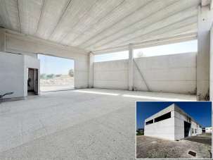 Vendita Capannone, Alfonsine Vendita Capannone, Alfonsine