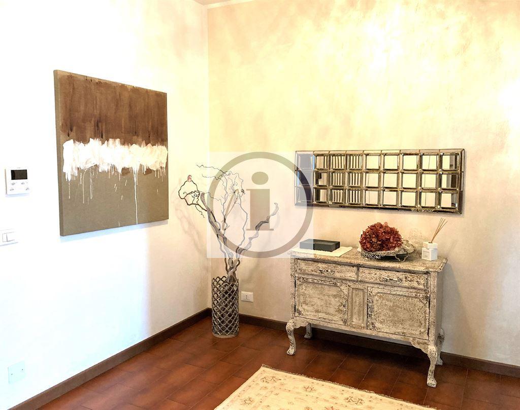 Vendita Appartamento, Padova foto