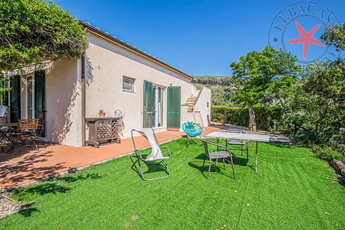 Vendita Appartamento, Porto Azzurro foto