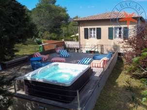 Vendita Villa, Portoferraio Vendita Villa, Portoferraio