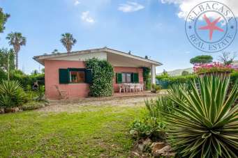 Vendita Villa, Portoferraio