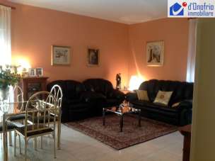 Vendita Appartamento, Campobasso