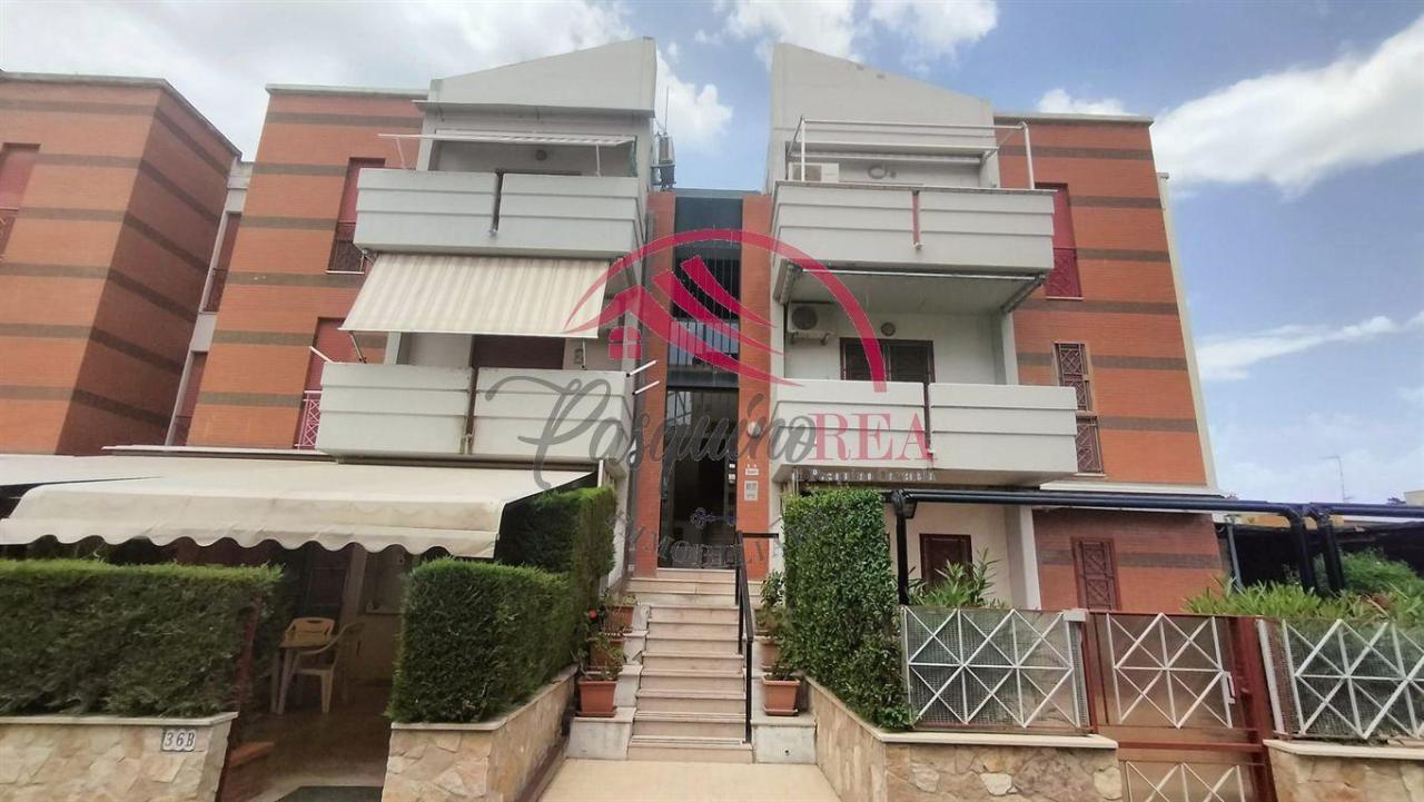 Vendita Appartamento, Campomarino foto