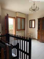 Vendita Appartamento, Sovicille Vendita Appartamento, Sovicille