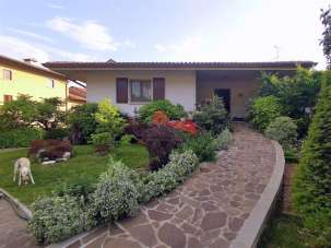 Vendita Villa, Faedis Vendita Villa, Faedis