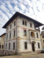 Vendita Villa, Tarcento