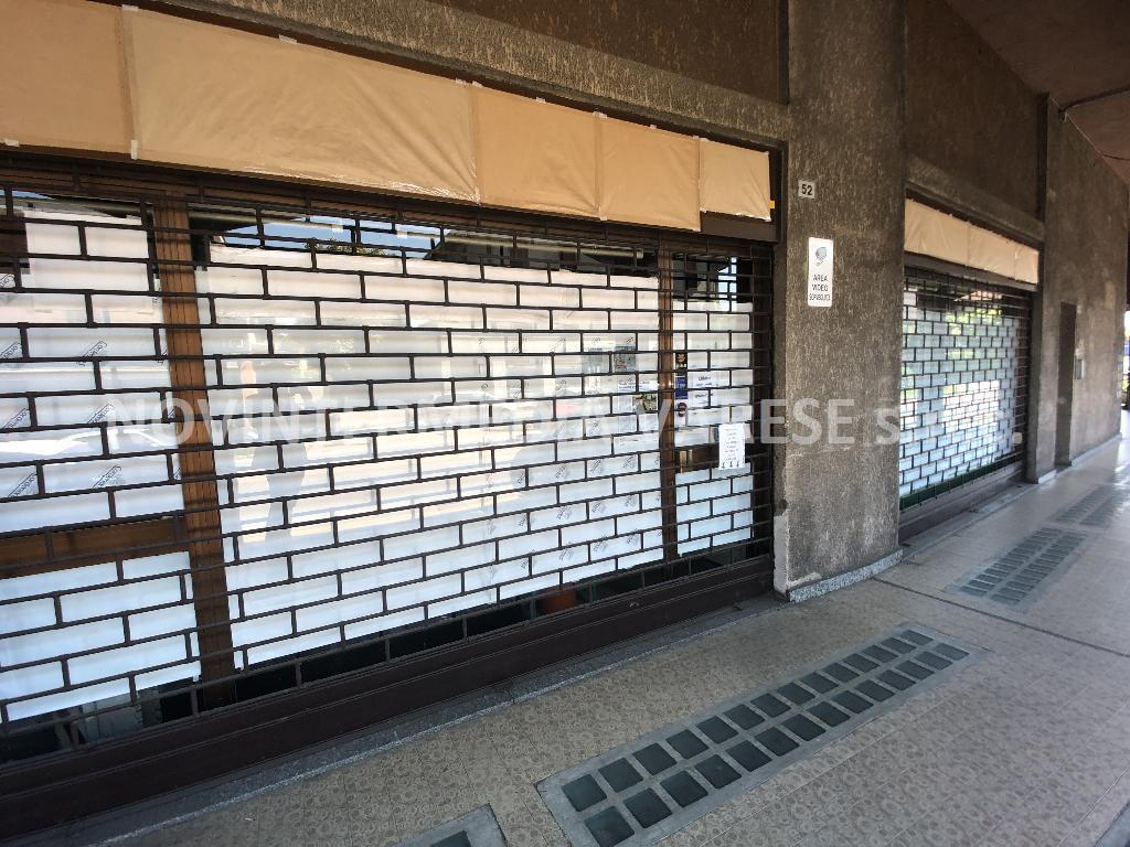 Vendita Negozio, Azzate Vendita Negozio, Azzate foto