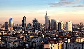 Sale Appartamento, Milano foto