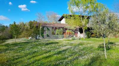 Vendita Casa Indipendente, Aulla