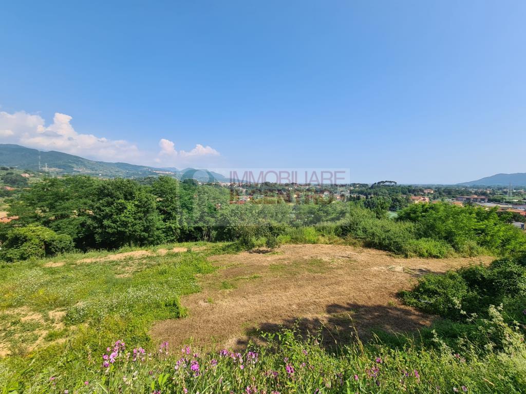 Vendita Casa Indipendente, Sarzana foto