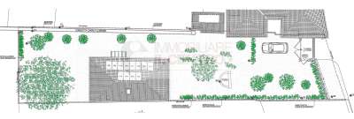 Vendita Terreno Residenziale, Sarzana Vendita Terreno Residenziale, Sarzana