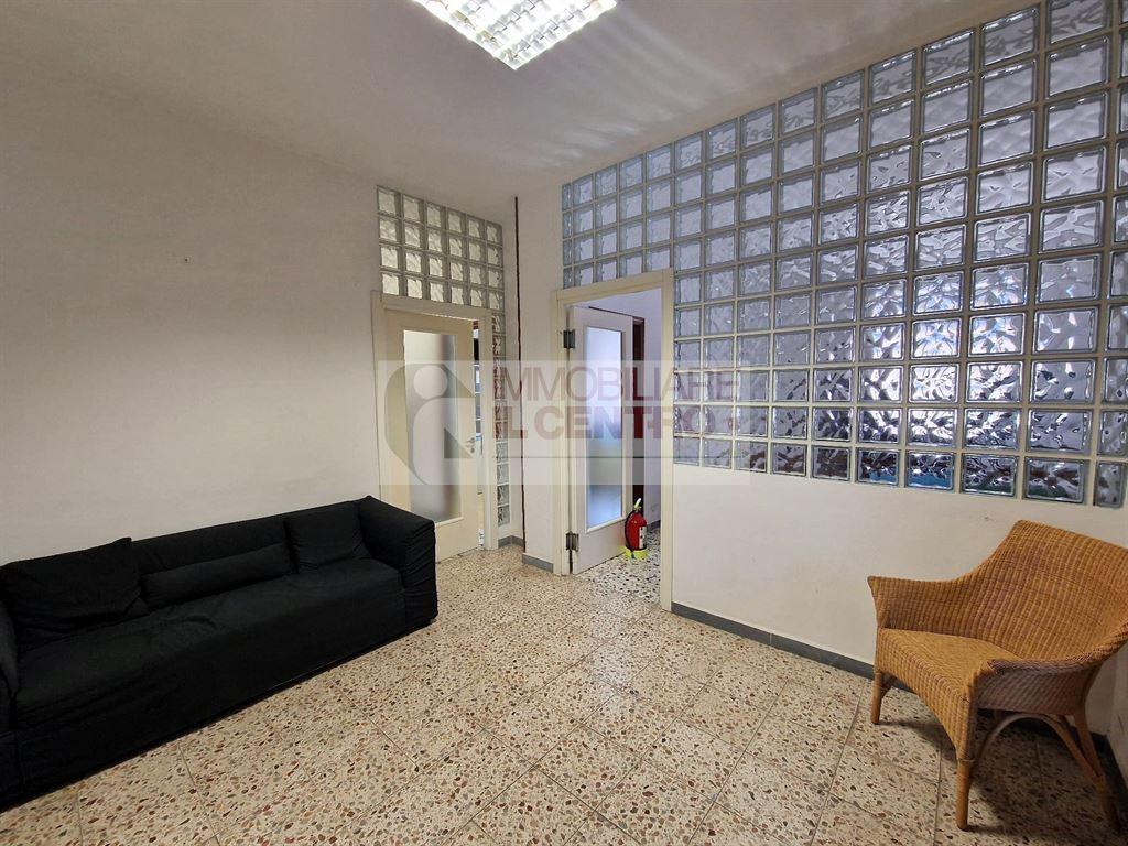 Vendita Appartamento, Sarzana foto